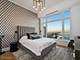 451 E Grand Unit 6012, Chicago, IL 60611