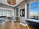 451 E Grand Unit 6012, Chicago, IL 60611