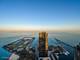 451 E Grand Unit 6012, Chicago, IL 60611