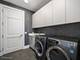 451 E Grand Unit 6012, Chicago, IL 60611