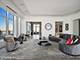 451 E Grand Unit 6012, Chicago, IL 60611