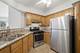 1911 N Silver Lake, Arlington Heights, IL 60004