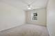 1911 N Silver Lake, Arlington Heights, IL 60004
