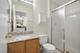1911 N Silver Lake, Arlington Heights, IL 60004