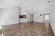 1911 N Silver Lake, Arlington Heights, IL 60004