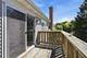 1911 N Silver Lake, Arlington Heights, IL 60004