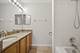 1911 N Silver Lake, Arlington Heights, IL 60004