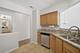 1911 N Silver Lake, Arlington Heights, IL 60004