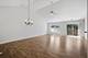 1911 N Silver Lake, Arlington Heights, IL 60004
