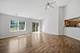 1911 N Silver Lake, Arlington Heights, IL 60004