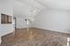 1911 N Silver Lake, Arlington Heights, IL 60004