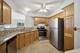 1911 N Silver Lake, Arlington Heights, IL 60004