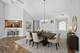 1911 N Silver Lake, Arlington Heights, IL 60004