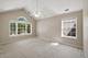 1911 N Silver Lake, Arlington Heights, IL 60004