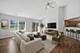 1911 N Silver Lake, Arlington Heights, IL 60004