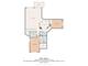 1911 N Silver Lake, Arlington Heights, IL 60004