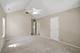 1911 N Silver Lake, Arlington Heights, IL 60004