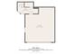 1911 N Silver Lake, Arlington Heights, IL 60004