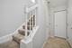 1911 N Silver Lake, Arlington Heights, IL 60004