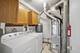 1911 N Silver Lake, Arlington Heights, IL 60004
