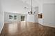 1911 N Silver Lake, Arlington Heights, IL 60004