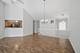 1911 N Silver Lake, Arlington Heights, IL 60004