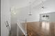 1911 N Silver Lake, Arlington Heights, IL 60004