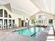 1911 N Silver Lake, Arlington Heights, IL 60004
