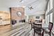 1911 N Silver Lake, Arlington Heights, IL 60004
