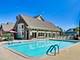 1911 N Silver Lake, Arlington Heights, IL 60004