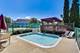 1911 N Silver Lake, Arlington Heights, IL 60004