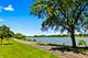 1911 N Silver Lake, Arlington Heights, IL 60004