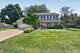 2976 Wedgewood, Dekalb, IL 60115