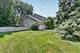 2976 Wedgewood, Dekalb, IL 60115