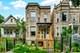 5140 S Union, Chicago, IL 60609