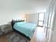 1850 N Clark Unit 2803, Chicago, IL 60614