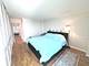 1850 N Clark Unit 2803, Chicago, IL 60614