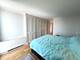 1850 N Clark Unit 2803, Chicago, IL 60614