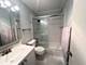 1850 N Clark Unit 2803, Chicago, IL 60614