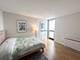 1850 N Clark Unit 2803, Chicago, IL 60614