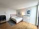 1850 N Clark Unit 2803, Chicago, IL 60614