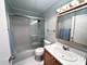 1850 N Clark Unit 2803, Chicago, IL 60614