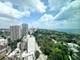 1850 N Clark Unit 2803, Chicago, IL 60614