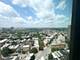 1850 N Clark Unit 2803, Chicago, IL 60614