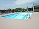 1850 N Clark Unit 2803, Chicago, IL 60614