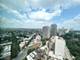 1850 N Clark Unit 2803, Chicago, IL 60614