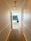 1850 N Clark Unit 2803, Chicago, IL 60614