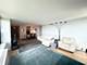 1850 N Clark Unit 2803, Chicago, IL 60614