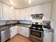 1850 N Clark Unit 2803, Chicago, IL 60614