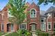 4265 W Thorndale, Chicago, IL 60646